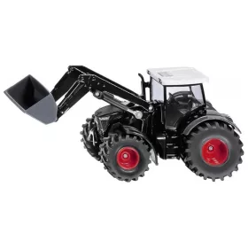 SIKU: Fendt 942 Vario