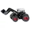 SIKU: Fendt 942 Vario