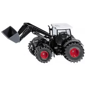 SIKU: Fendt 942 Vario