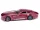 SIKU: Vision Mercedes-Maybach 6