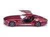 SIKU: Vision Mercedes-Maybach 6