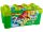  LEGO® DUPLO® Classic Elemtartó doboz 10913