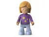 SIKU: Conny Cloudy