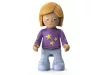 SIKU: Conny Cloudy