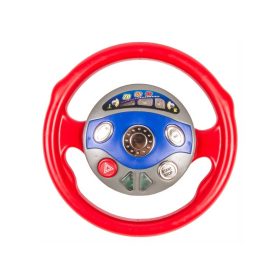 Játék kormánykerék hanggal - Palincs Játék Játék kormánykerék hanggal - Palincs Játék