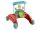  Fisher Price Kétirányú intelligens járássegítõ