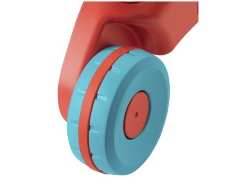  Fisher Price Kétirányú intelligens járássegítõ