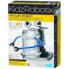 4M üdítõsdoboz robot készlet