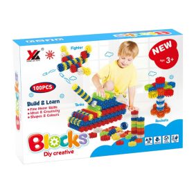 építőjáték építőjáték