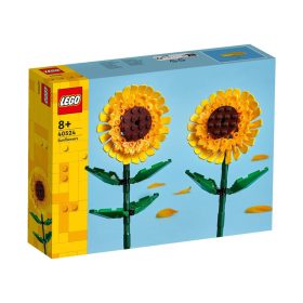 LEGO Botanicals 40524 Napraforgó