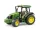 John Deere 5115M traktor