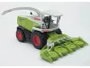 Claas Jaguar 900 aratógép