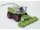 Claas Jaguar 900 aratógép