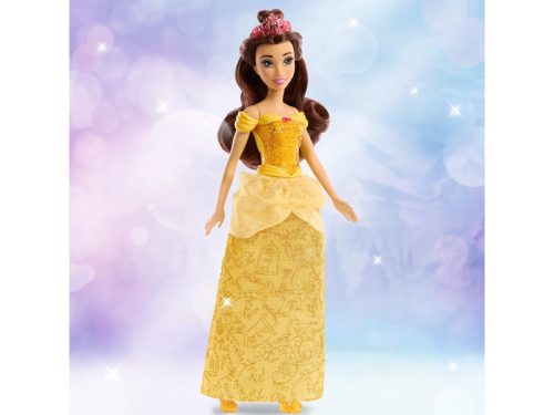 Belle baba- Palincs Játék