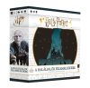 Harry Potter: A Halálfalók felemelkedése társasjáték