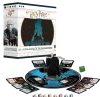 Harry Potter: A Halálfalók felemelkedése társasjáték