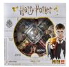 Harry Potter: Trimágus tusa társasjáték