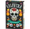 Calavera társasjáték