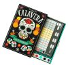Calavera társasjáték