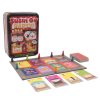 Sushi Go Party társas kártyajáték