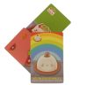 Sushi Go Party társas kártyajáték
