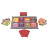 Sushi Go Party társas kártyajáték