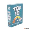 Top10 társasjáték