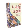A világ csodái - társasjáték