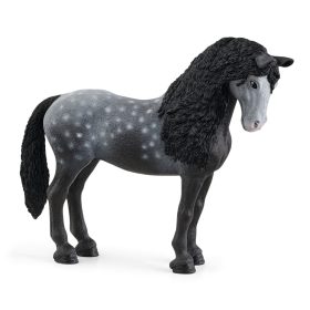 Schleich - Pura Raza Espanola kanca - állatfigura