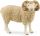 Schleich - Kos - állatfigura