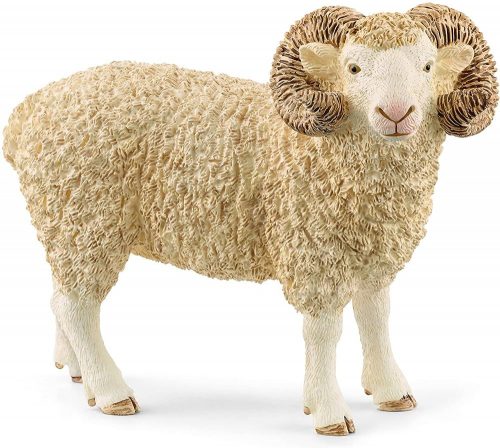 Schleich - Kos - állatfigura