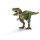 Schleich - Tyrannosaurus Rex - állatfigura