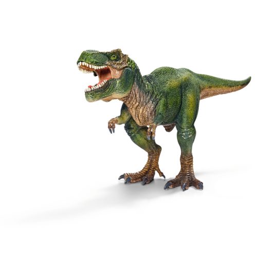 Schleich - Tyrannosaurus Rex - állatfigura