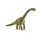 Schleich - Bracosaurus - állatfigura
