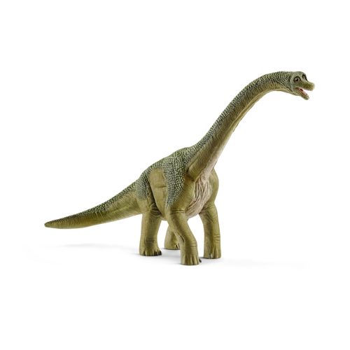 Schleich - Bracosaurus - állatfigura