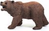 Schleich -  Grizzly medve