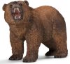 Schleich -  Grizzly medve