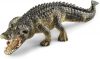 Schleich -  Aligátor
