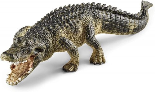 Schleich -  Aligátor