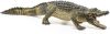 Schleich -  Aligátor