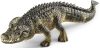Schleich -  Aligátor
