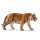 Schleich - tigris - állatfigura