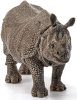 Schleich - indiai orrszarvú - állatfigura