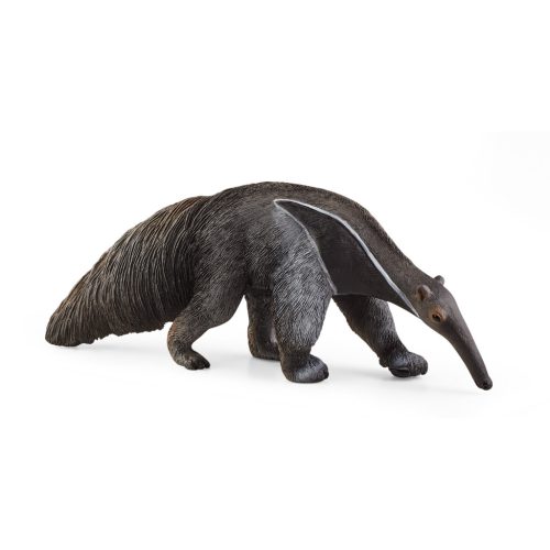Schleich - hangyász - állatfigura