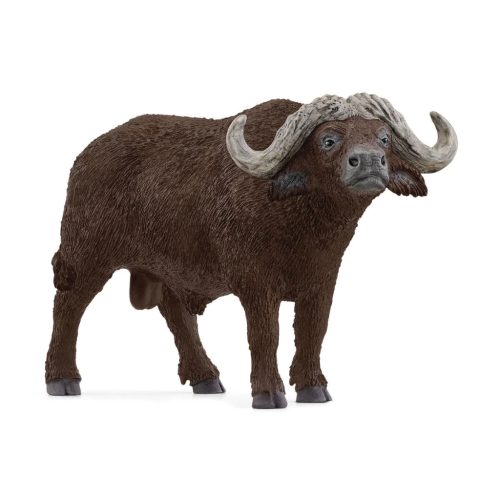 Schleich - Kafferbivaly