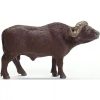 Schleich - Kafferbivaly