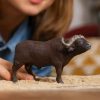 Schleich - Kafferbivaly
