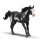 Schleich -14900 Paint Horse herélt