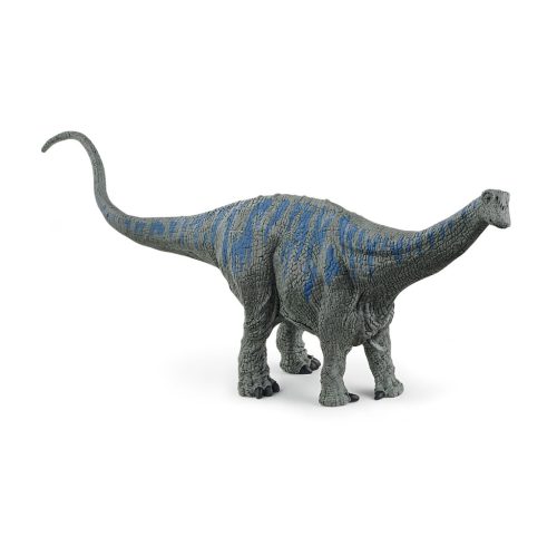 Schleich - Brontosaurus - állatfigura