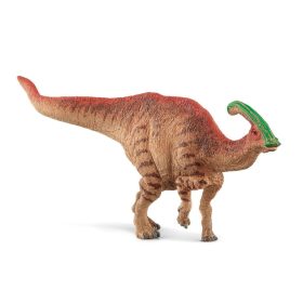 Schleich - Parasaurolophus - állatfigura
